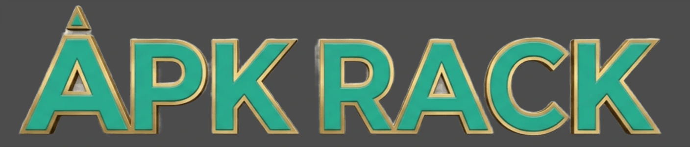 APK Rack