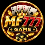 MF777 Game
