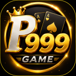 P999 GAME