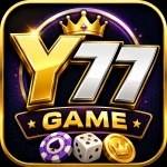 Y77 GAME