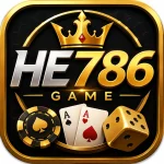 HE786 Game