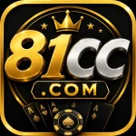 81CC Game