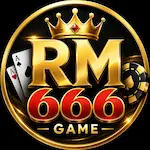RM666 Game