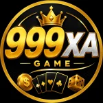 999XA GAME