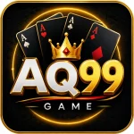 AQ99 Game