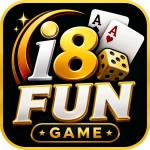I8Fun Game