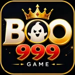 BOO999 Game