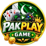 PakPlay Game