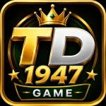 TD1947 GAME