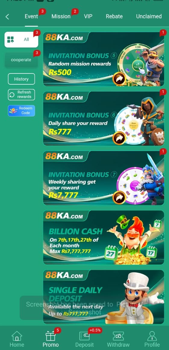 88KA GAME