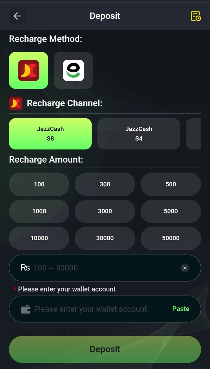 BBRS Game 
