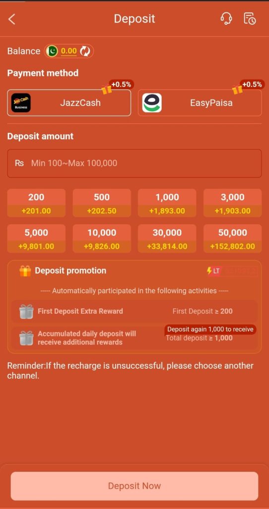 588PKR GAME