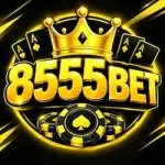 8555 Bet Game