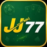 JJ77 Game