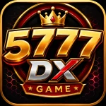 5777DX Game