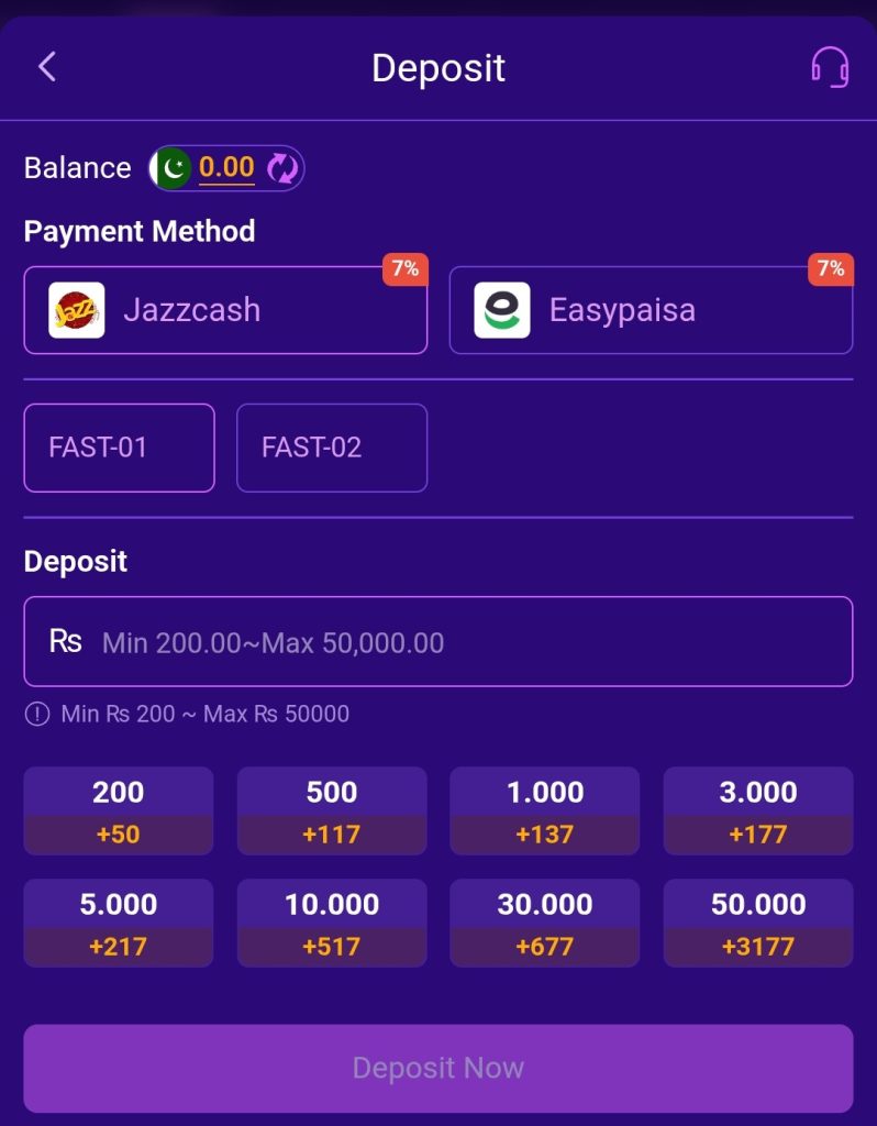 5777dx game